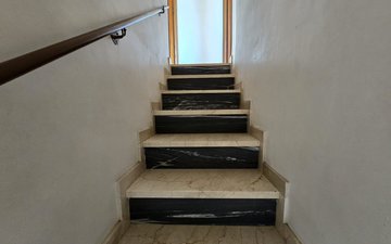 Property slide 28