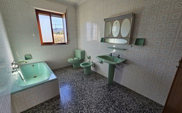 Property slide 31