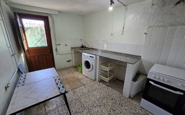 Property slide 26