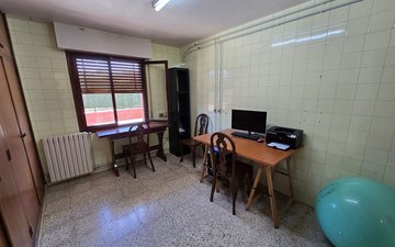 Property slide 23