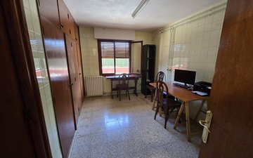 Property slide 24
