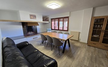 Property slide 7