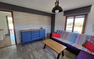 Property slide 9