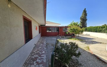 Property slide 40