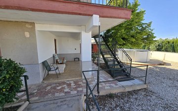 Property slide 3