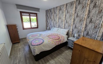 Property slide 11
