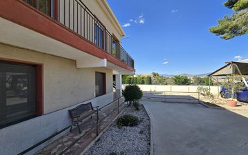 Property slide 38