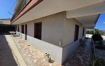 Property slide 35