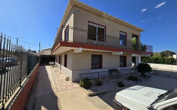 Property slide 36