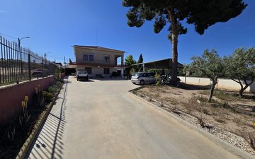 Property slide 33