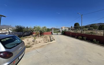 Property slide 39