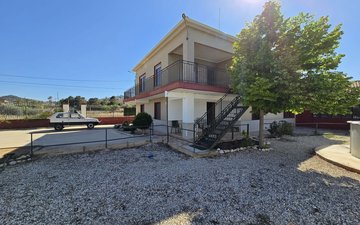 Property slide 2