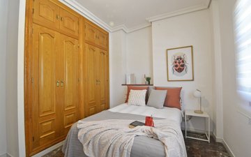 Property slide 21