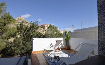 Property slide 7