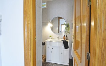 Property slide 29