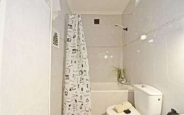 Property slide 24