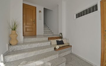 Property slide 3