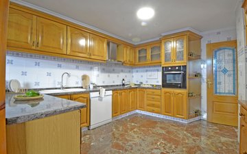 Property slide 12