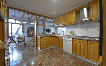 Property slide 13