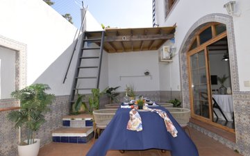 Property slide 5