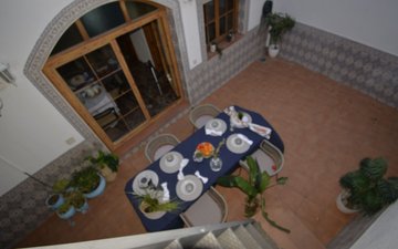 Property slide 36