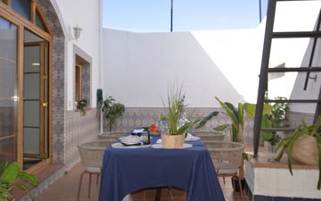 Property slide 35