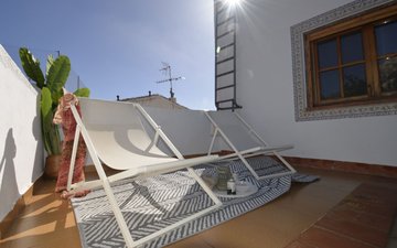 Property slide 6
