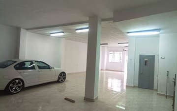 Property slide 34