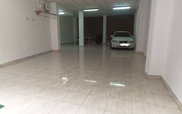 Property slide 33