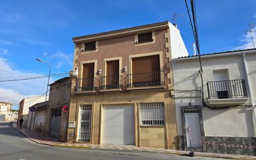 Property slide 2
