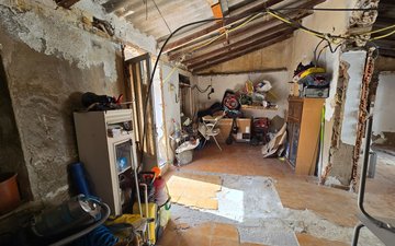 Property slide 41