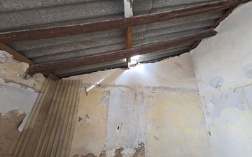 Property slide 37