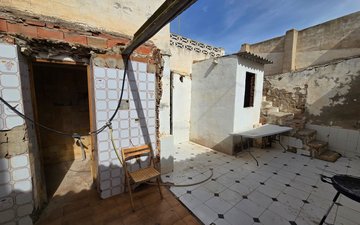Property slide 42