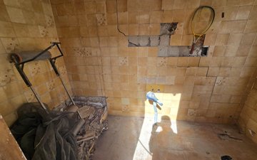 Property slide 46
