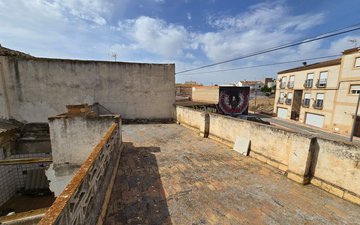Property slide 40