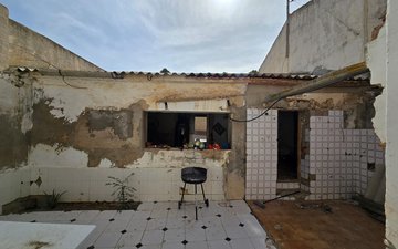 Property slide 45