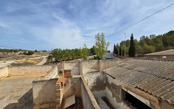 Property slide 47