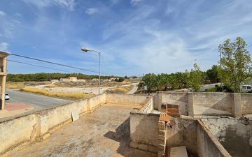 Property slide 48
