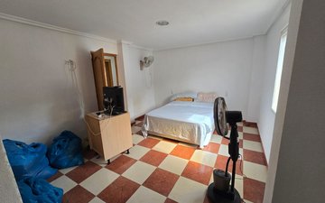Property slide 12