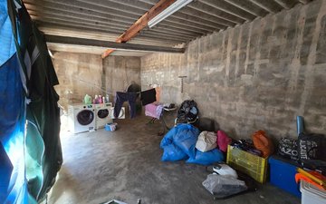 Property slide 33