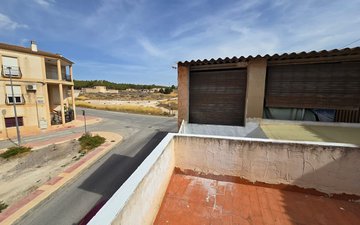 Property slide 18