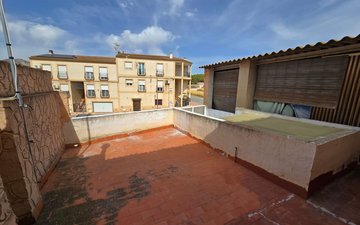 Property slide 21