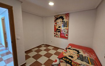 Property slide 16