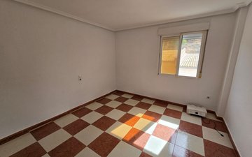 Property slide 30
