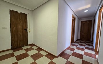 Property slide 26