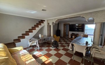 Property slide 9