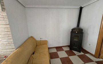 Property slide 8
