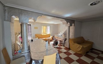 Property slide 24