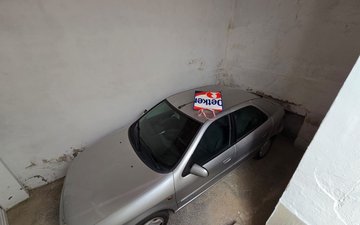 Property slide 22