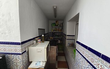 Property slide 27